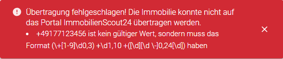 Portal_bertragungsfehler_kein_g_ltiger_Wert.PNG