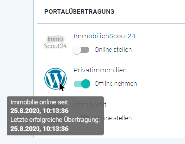 2020-08-25_10_18_58-Portal_bertragung_Bericht.png