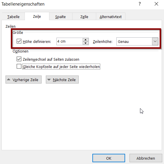Tabellengr__e_festlegen.png
