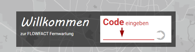 Code_eingeben.png