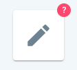 mceclip9.png