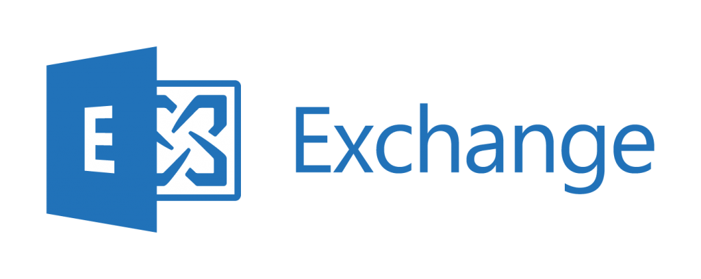 Exchange-Konto