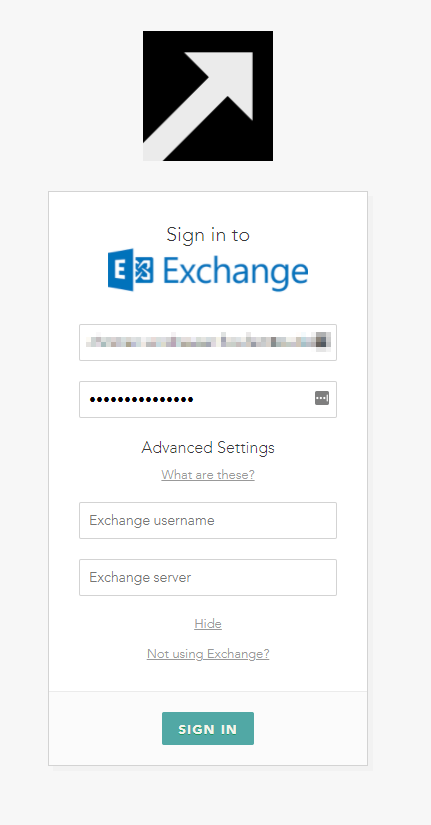 2021-08-18_10_56_24-Sign_in_to_your_email_und_3_weitere_Seiten_-_email_setting_exchange_advanced.png