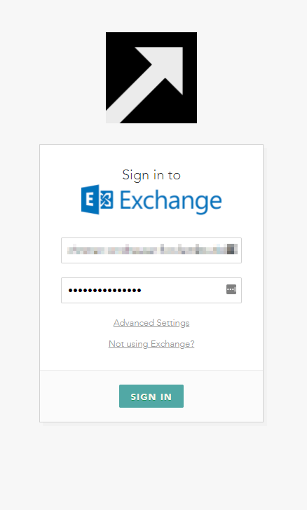 2021-08-18_10_56_24-Sign_in_to_your_email_und_3_weitere_Seiten_-_email_setting_exchange.png