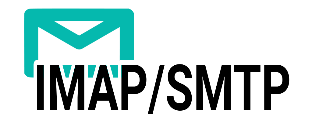 IMAP_SMTP_small.png